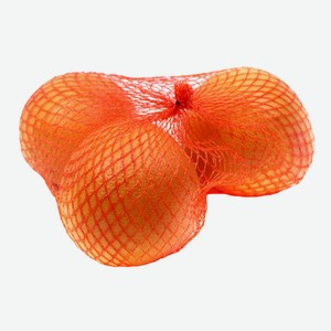 Апельсины красные Кара-Кара фас кг