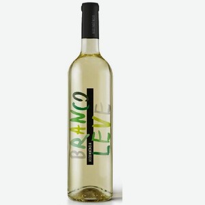 Вино Ашкиденсиа белое полусухое 1,5л., 13%