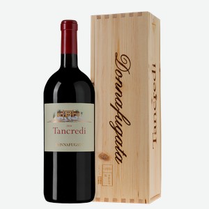 Вино Tancredi