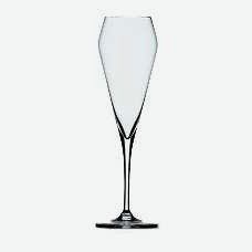Для шампанского Spiegelau Willsberger Collection Champaigne Flute 0.24 л.