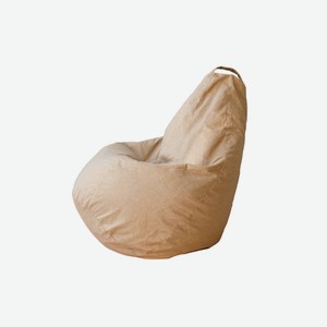 Кресло-мешок груша 3XL Hoff