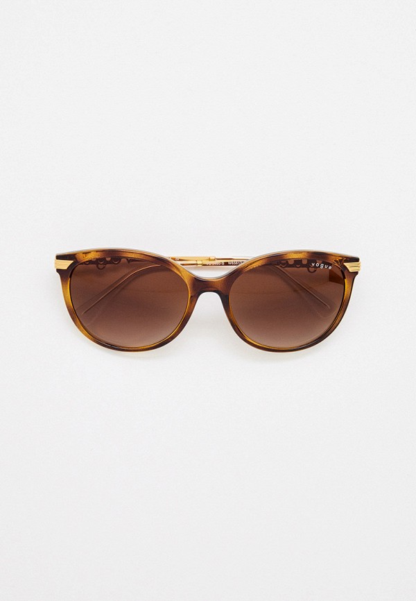 Очки солнцезащитные Vogue® Eyewear RTLACM552501
