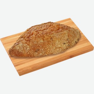 Хлеб Кукурузный особый ЛЕНТА FRESH, Россия, 350 г