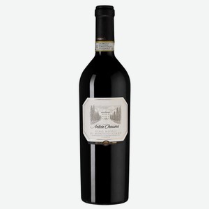 Вино Vino Nobile di Montepulciano Silineo 1.5 л.