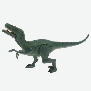 Фигурка Urban Units «Динозавр» 24,5 см