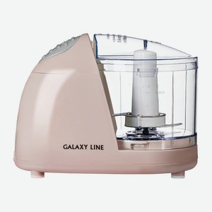 Galaxy Line Чоппер Gl 2366