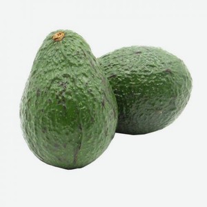 Авокадо Вес 1 Кг