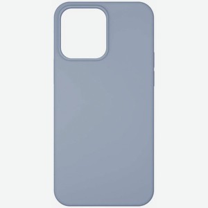 Чехол для мобильного телефона Moonfish MF-SC-018 (для Apple iPhone 13, MagSafe, лавандовый)