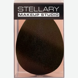 Спонж Stellary Blender Sponge профессиональный для макияжа