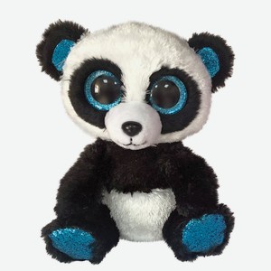 Мягкая игрушка TY «Бамбу панда»