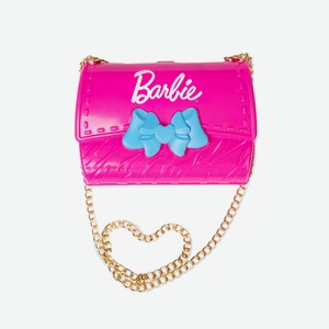 Набор декоративной косметики Angel Like Me Barbie «Мини сумочка»