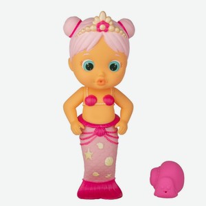 Кукла IMC Toys Bloopies «Русалочка» Sweety 26 см