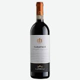 Вино Tenuta Carapace Montefalco Sagrantino DOCG