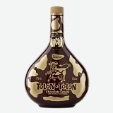 Ликер Tolon-Tolon, Chocolate Cream 0.7l