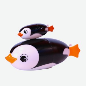 Игрушка для ванной Tocha Bocha «Пингвин»