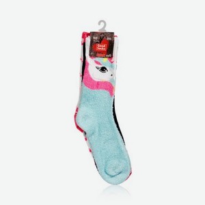 Женские носки Good Socks GTset5 aw-20