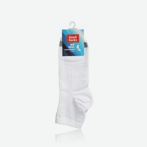 Мужские носки Good Socks С148 р. 29 1 пара