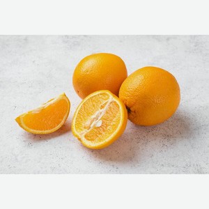 Апельсины 1.03 кг