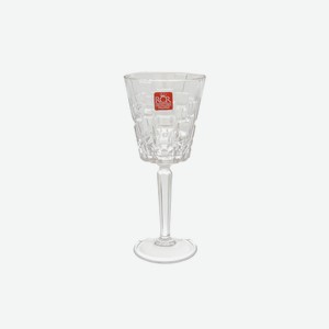 Набор бокалов для вина Etna RCR
