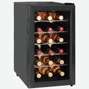Шкаф холодильный для вина Gastrorag JC-48