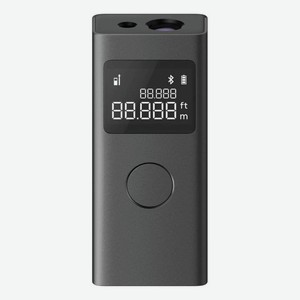 Дальномер лазерный для измерения расстояний Xiaomi BHR5596GL 0,5-40 м
