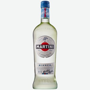 Вермут Martini Bianco 500 мл