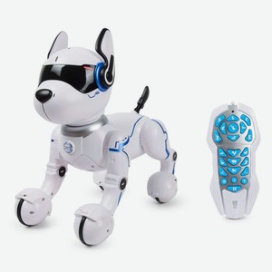 Робот Mobicaro ИкУ Собака Шпион ZY1099233