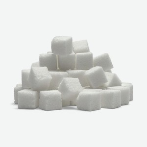 Сахар прессованный 1 кг