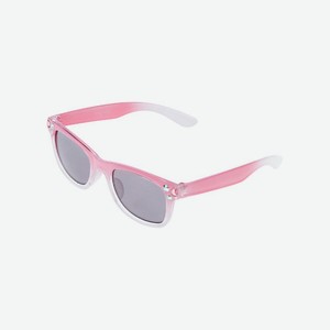 PLAYTODAY Солнцезащитные очки для девочки (Flamingo Couture)
