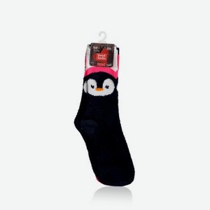 Женские носки Good Socks GTset6 aw-20