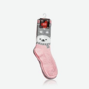 Женские носки Good Socks aw-20 GTset9