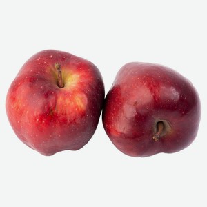 Яблоки Ред Чиф, вес цена за 1 кг