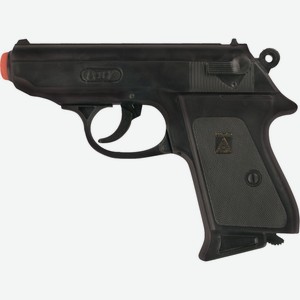 Пистолет Sohni-Wicke «Агент: Percy» 15,8 см