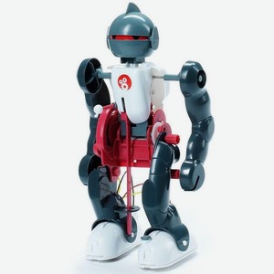 Игровой набор ND Play «Робот-акробат»