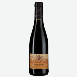 Вино Chateauneuf-du-Pape Cuvee Tradition Rouge