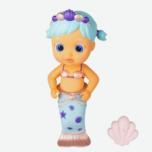 Кукла IMC Toys Bloopies «Русалочка» Lovely 26 см