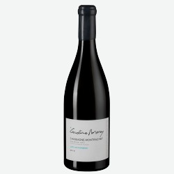 Вино Caroline Morey Chassagne-MontrachetPremier Cru les Chaumees