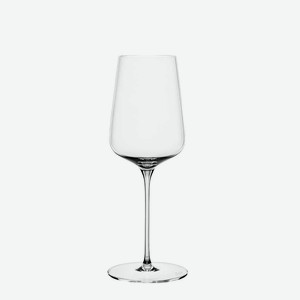 Бокалы Набор из 2-х бокалов Spiegelau Definition для белого вина 0.4 л.