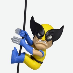 Держатель проводов Neca Wolverine 5 см