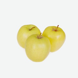 Яблоки Лигал в сетке ~1 кг