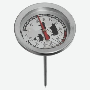 Термометр для мяса Fackelmann, 17 см