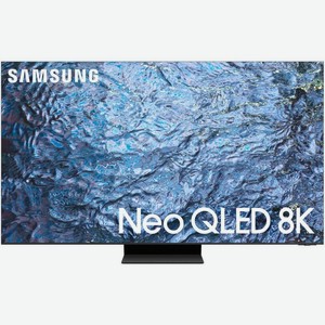 Телевизор Samsung QE65QN900CUXRU (2023)