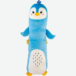 Мягкая игрушка Смолтойс Пингвин длинный 87 см