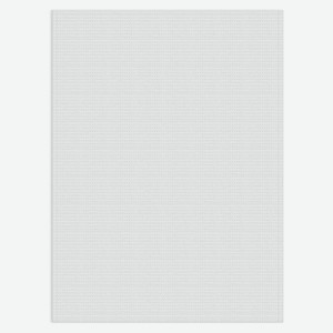 Полотенце кухонное «Коллекция» белое, 45х60 см