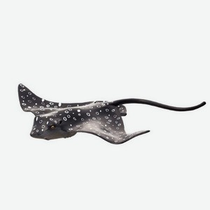 Фигурка Mojo «Обыкновенный пятнистый орляк» рыба-скат L