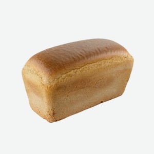 Хлеб Ватутинки Хлеб Нива, формовой 420 г