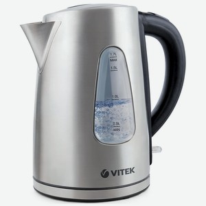 Чайник электрический Vitek VT-7007