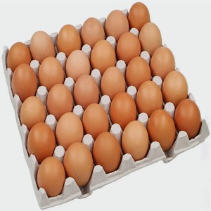 Яйцо куриное 1с 30шт