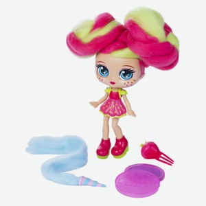 Кукла Candylocks Мэри большая «Сахарная милашка»