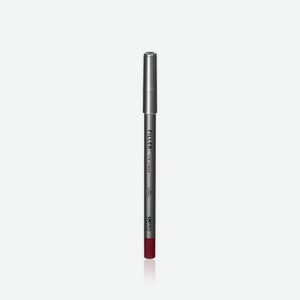 Гелевый карандаш для губ LN Professional Filler Lip Liner 103